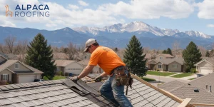 Do You Need a Permit to Replace a Roof in Denver
