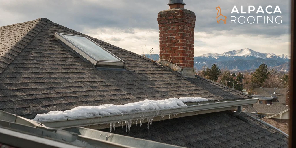How Long Does a Roof Last in Denver, Colorado?