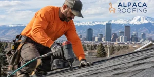best denver roofing contractor